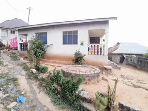 3bdrm House in Mbezi for sale