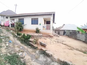 3bdrm House in Mbezi for sale