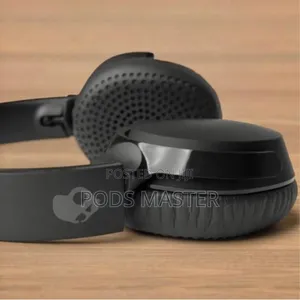 Skullcandy Riff 2