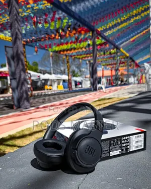 JBL Tune 720bt