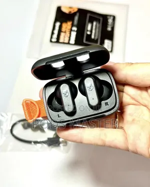 Skullcandy Dime 3