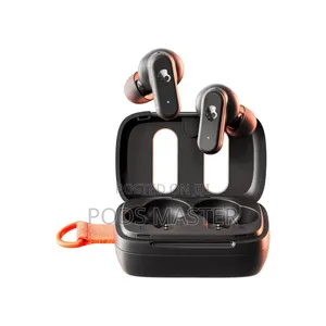 Skullcandy Dime 3