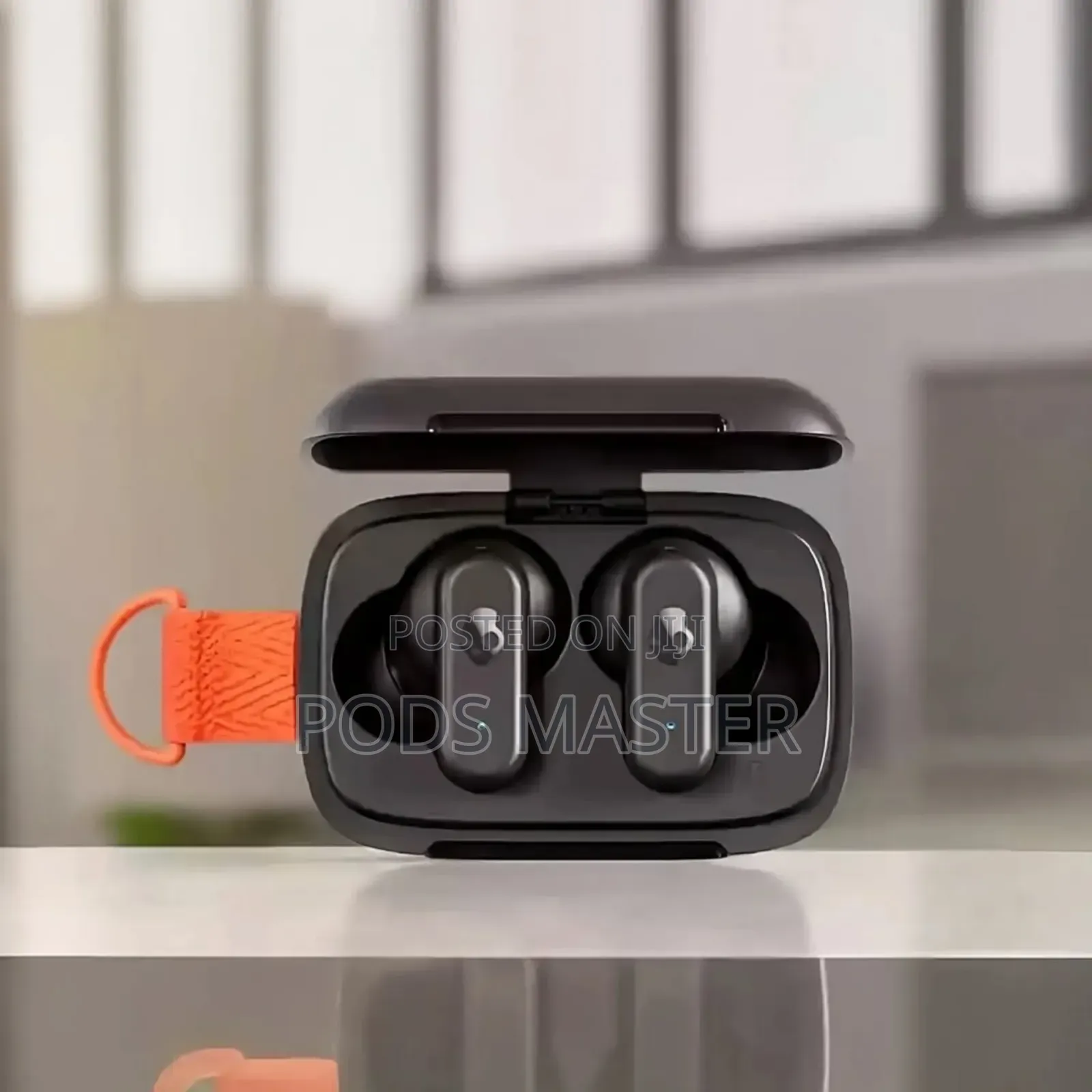 Skullcandy Dime 3