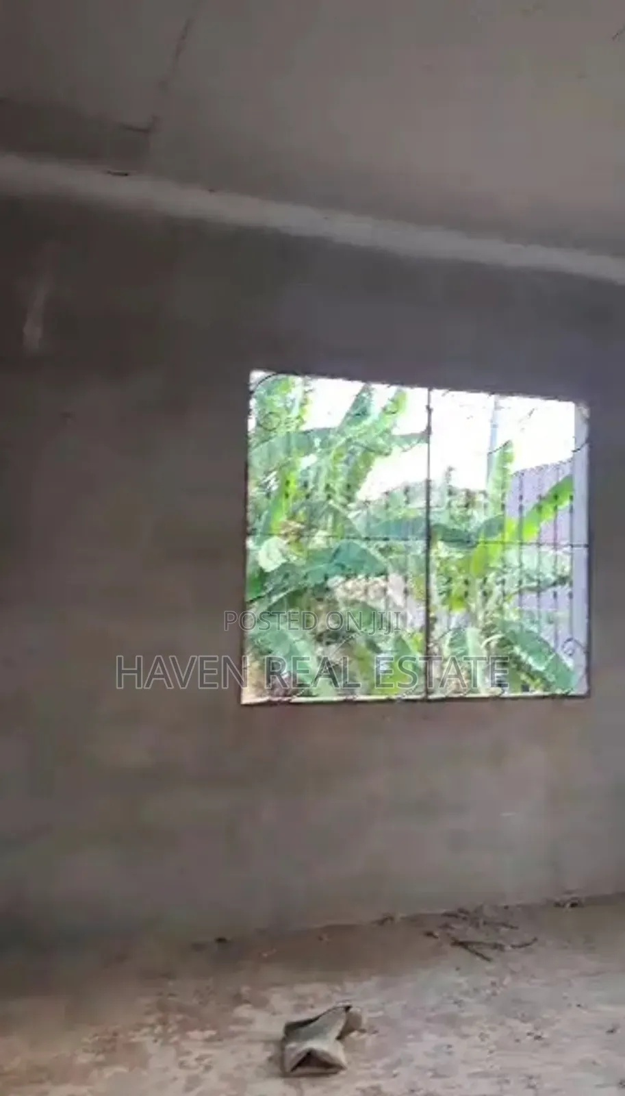 3bdrm House in Mbezi for sale