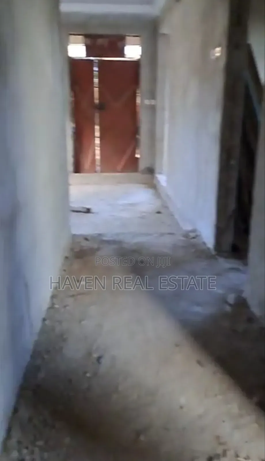 3bdrm House in Mbezi for sale