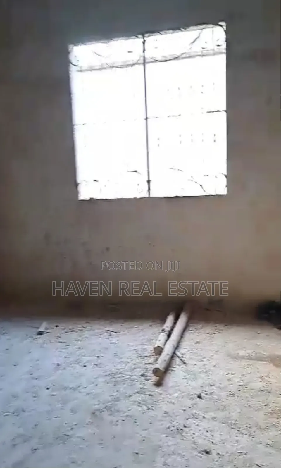 3bdrm House in Mbezi for sale