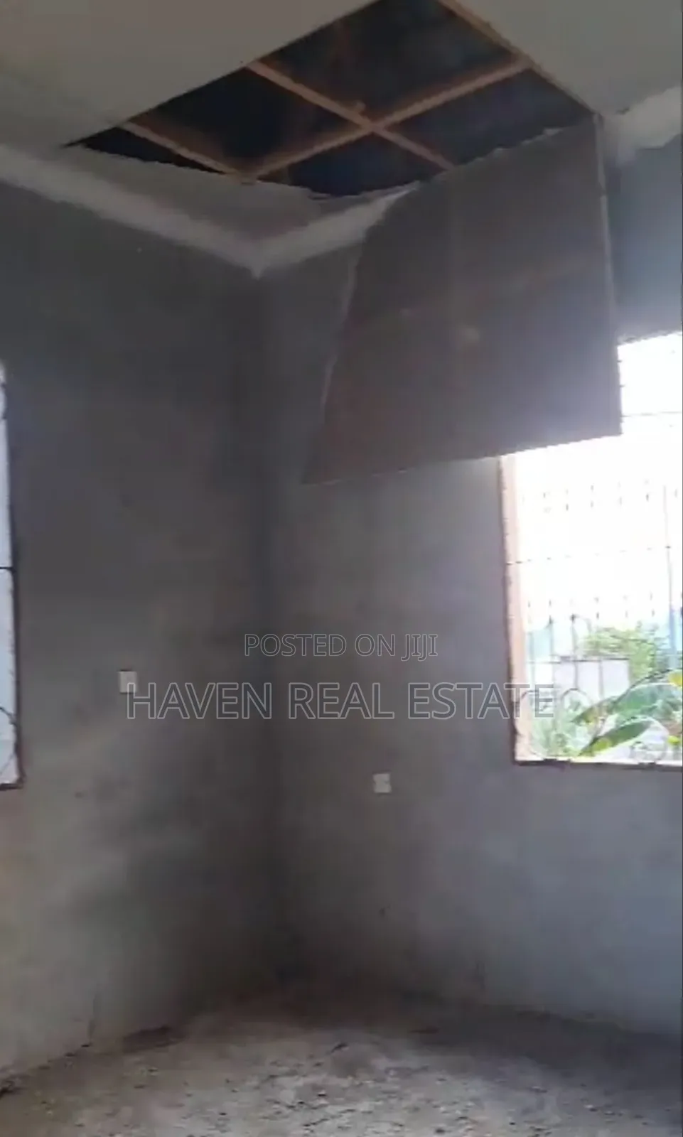 3bdrm House in Mbezi for sale