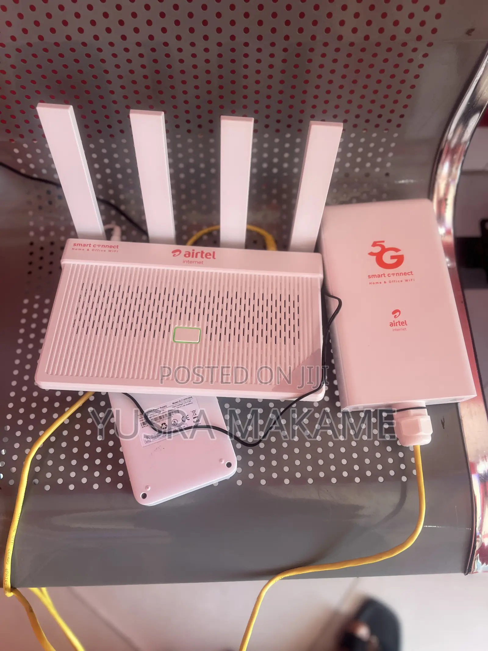 Ukilipia Unapata Kifaa Pamoja Na Bundle Bila Kikomo