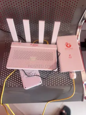 Ukilipia Unapata Kifaa Pamoja Na Bundle Bila Kikomo