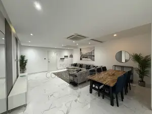 Furnished 2bdrm Apartment in Coolest Estate, Mbezi Beach for rent