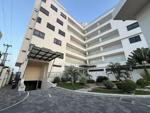 Furnished 2bdrm Apartment in Coolest Estate, Mbezi Beach for rent