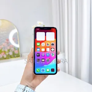 Apple iPhone XR 128 GB White