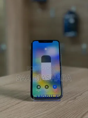 Apple iPhone 11 Pro 256 GB