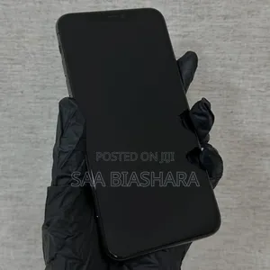 Apple iPhone 11 Pro Max 256 GB