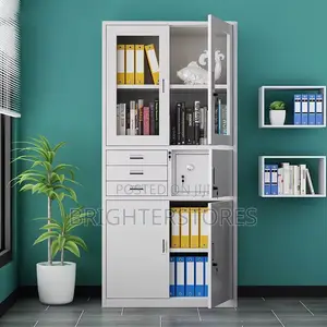 Office Cabinet