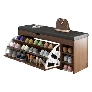 Shoe Rack Good Quality