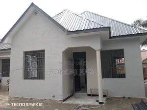 3bdrm Apartment in Tanzania Daresalaam, Ilala for rent