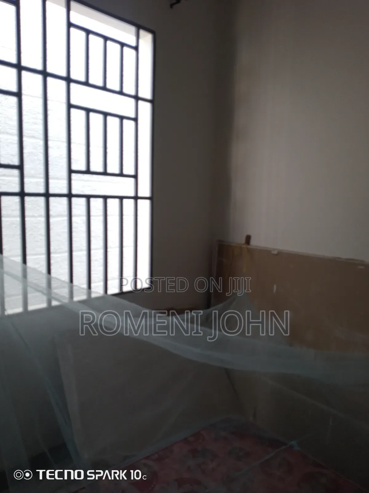 3bdrm Apartment in Tanzania Daresalaam, Ilala for rent