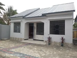 3bdrm Apartment in Tanzania Daresalaam, Ilala for rent