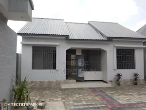 3bdrm Apartment in Tanzania Daresalaam, Ilala for rent