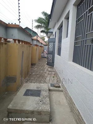3bdrm Apartment in Tanzania Daresalaam, Ilala for rent