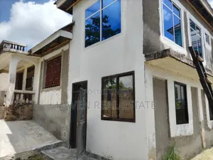 3bdrm House in Kimara for sale