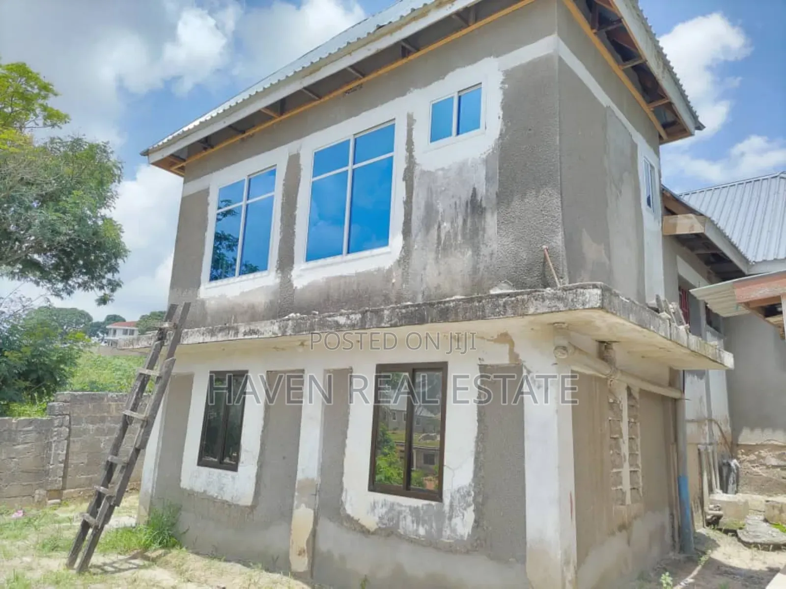 3bdrm House in Kimara for sale
