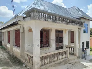 3bdrm House in Kimara for sale