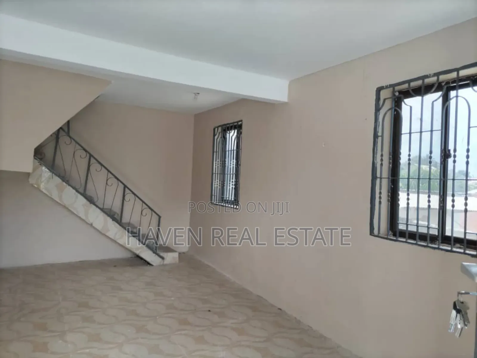 3bdrm House in Kimara for sale