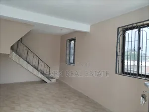 3bdrm House in Kimara for sale