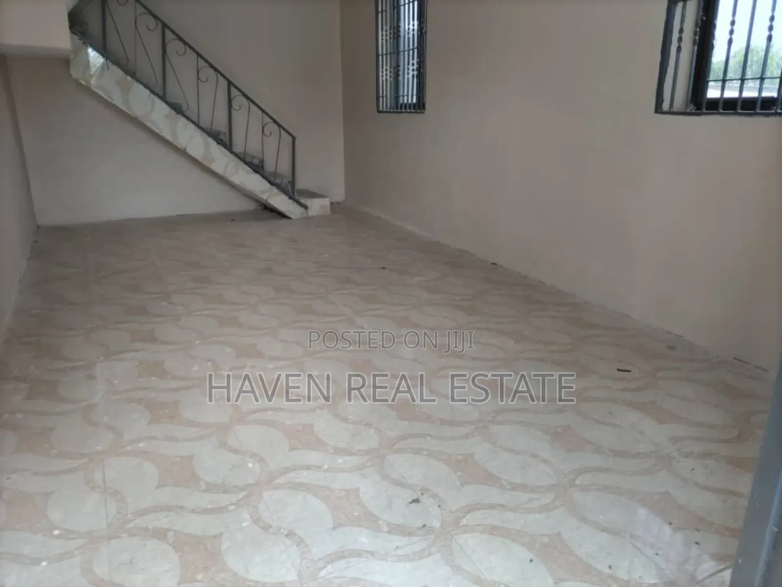 3bdrm House in Kimara for sale