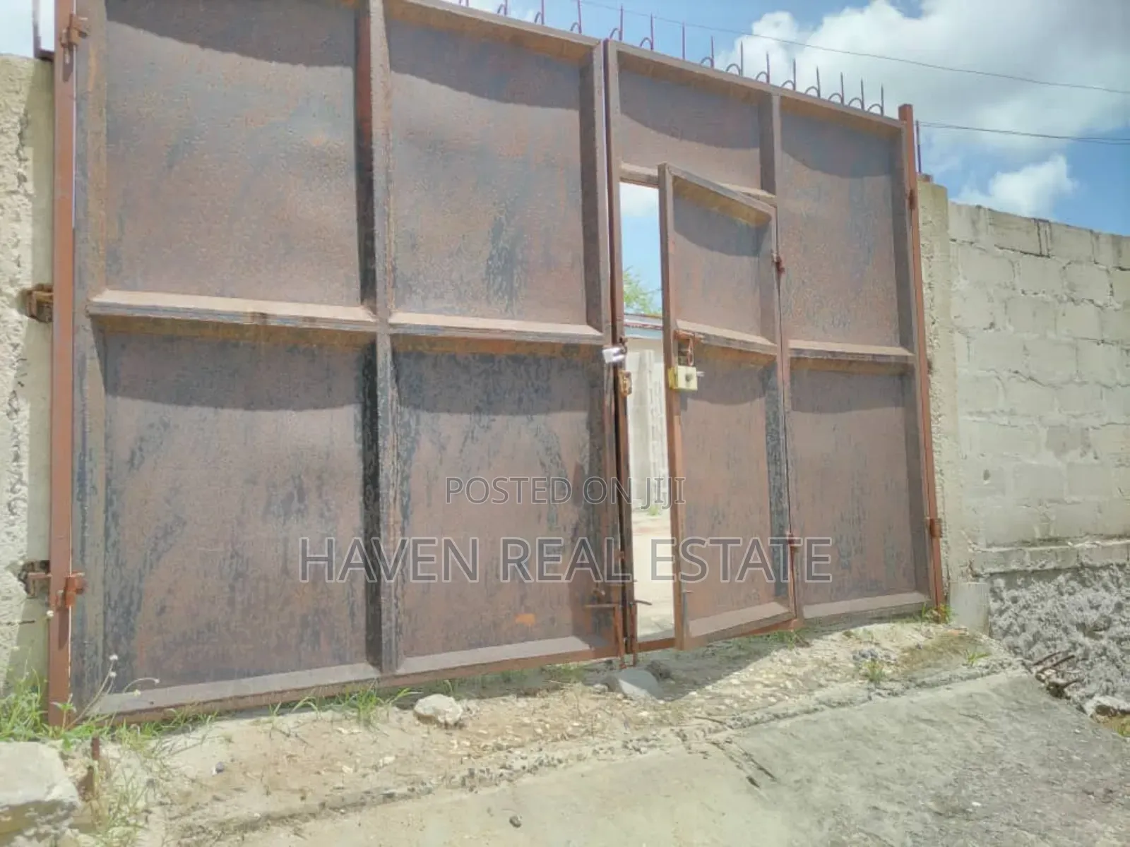 3bdrm House in Kimara for sale