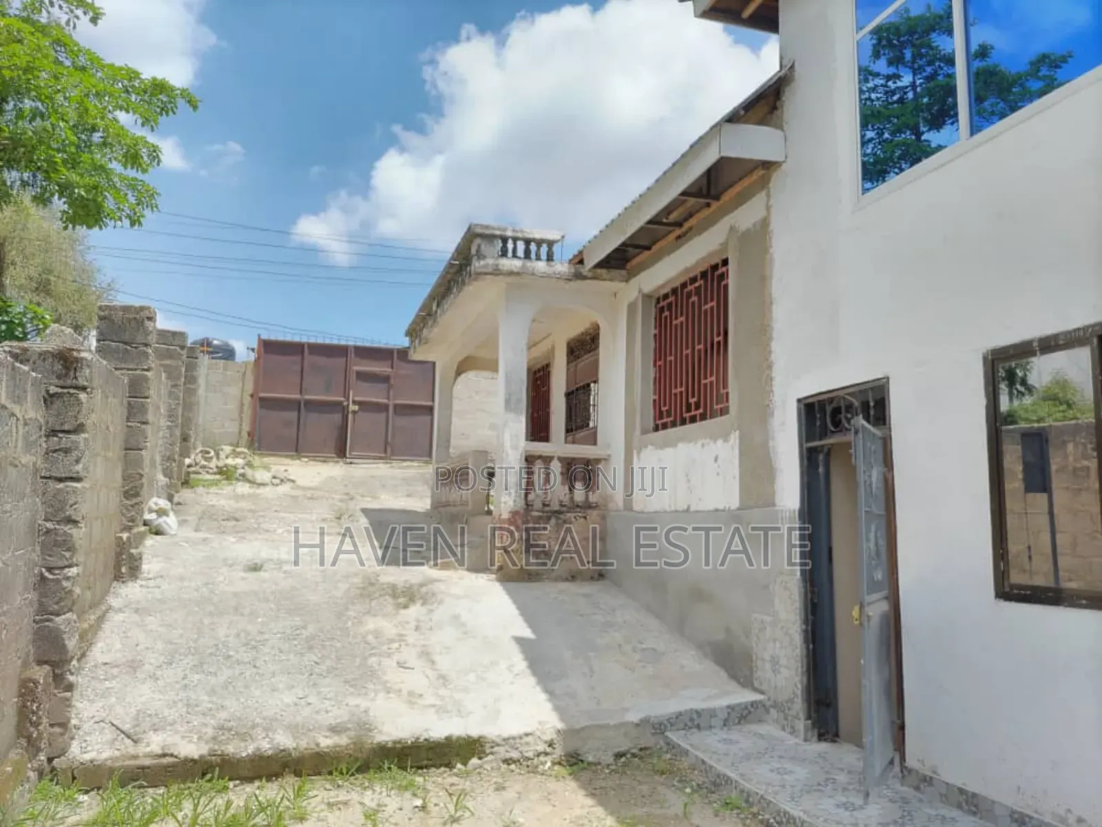 3bdrm House in Kimara for sale