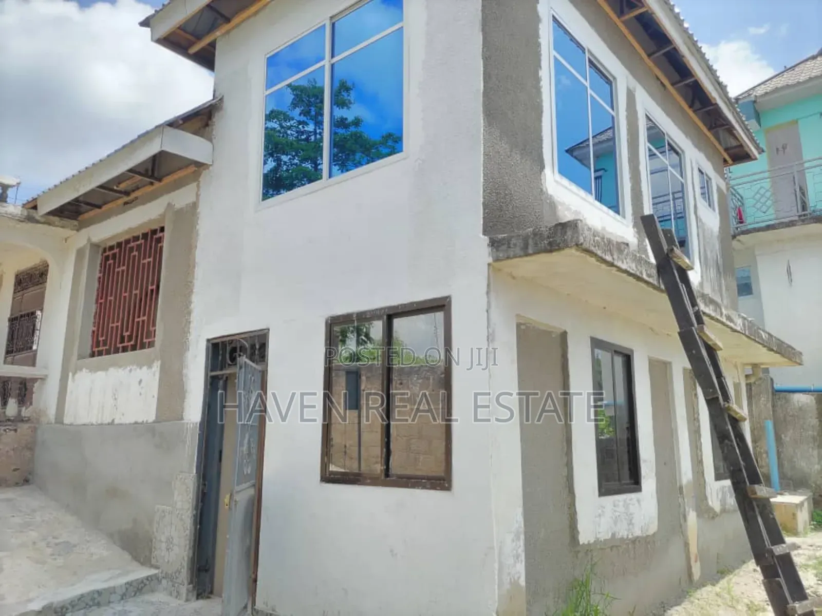 3bdrm House in Kimara for sale