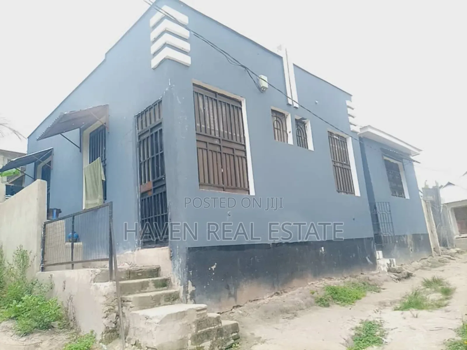 3bdrm House in Kimara for sale