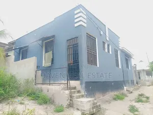 3bdrm House in Kimara for sale