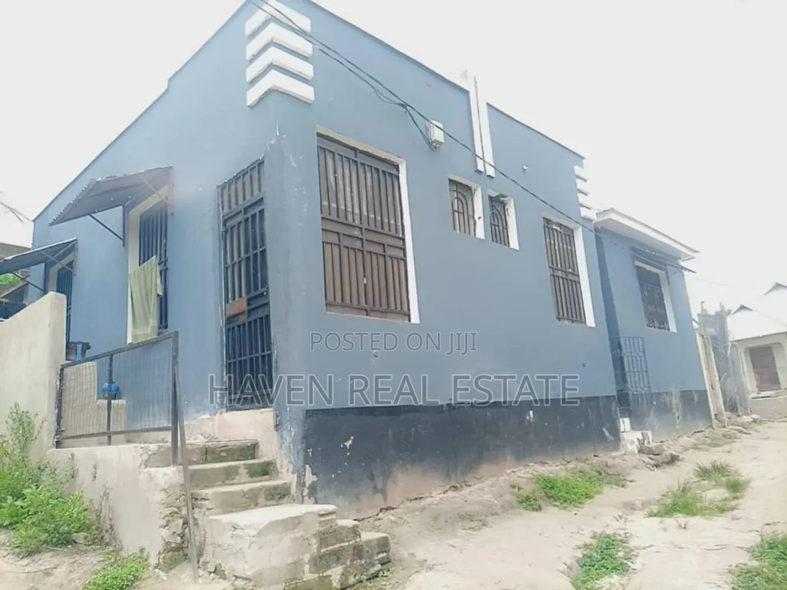 3bdrm House in Kimara for sale