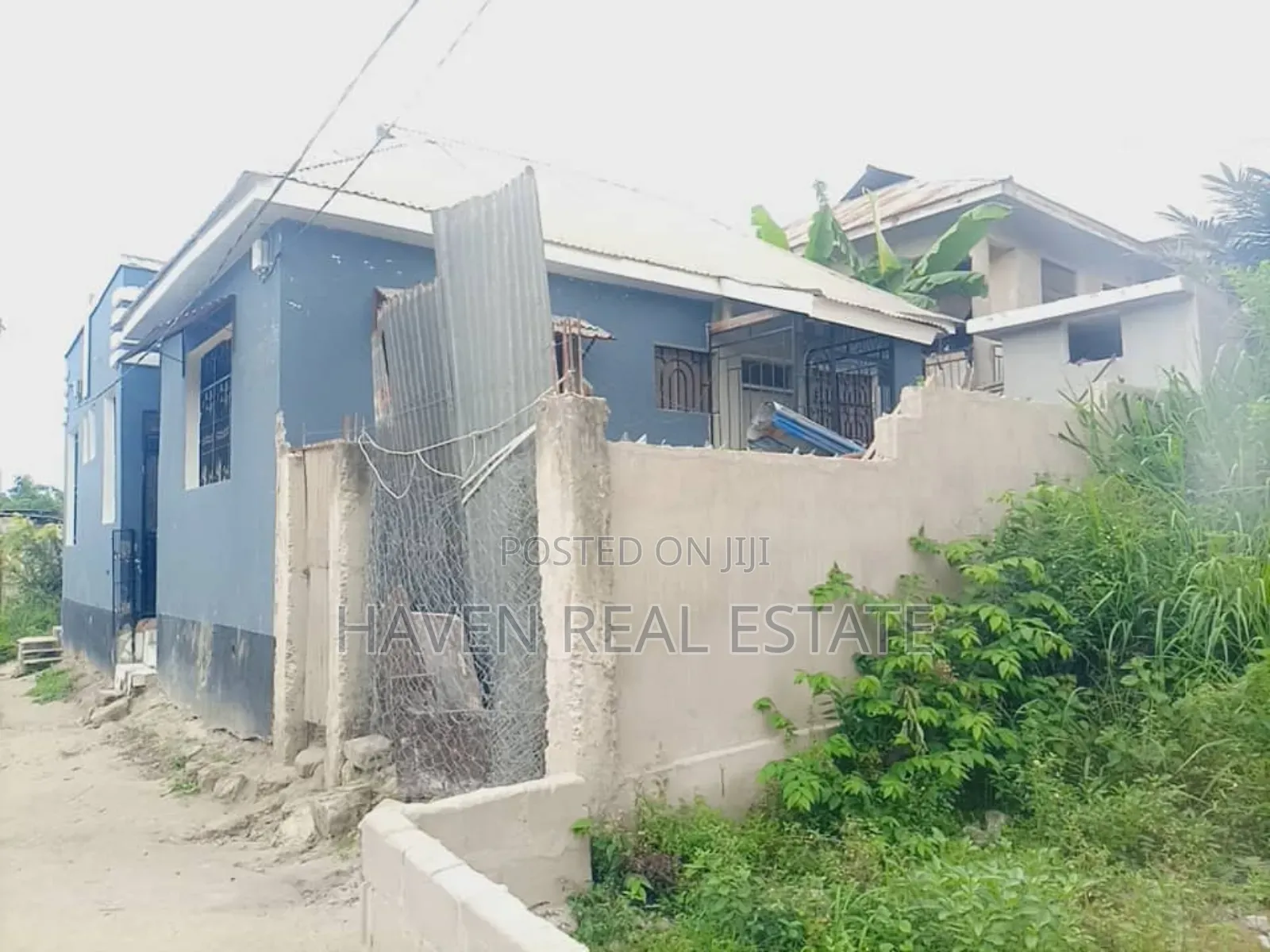 3bdrm House in Kimara for sale