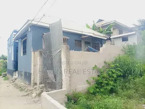3bdrm House in Kimara for sale