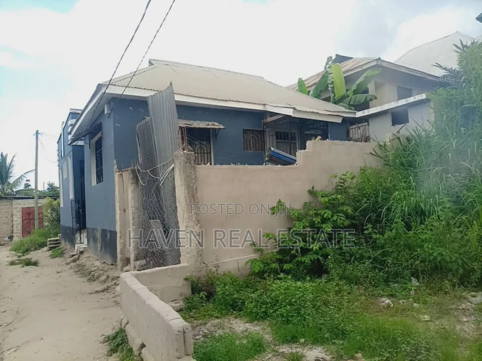 3bdrm House in Kimara for sale