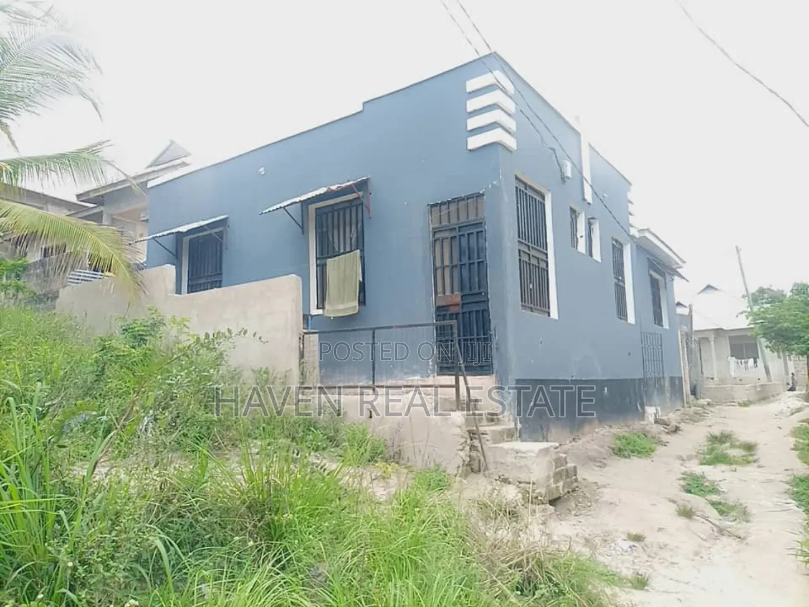 3bdrm House in Kimara for sale
