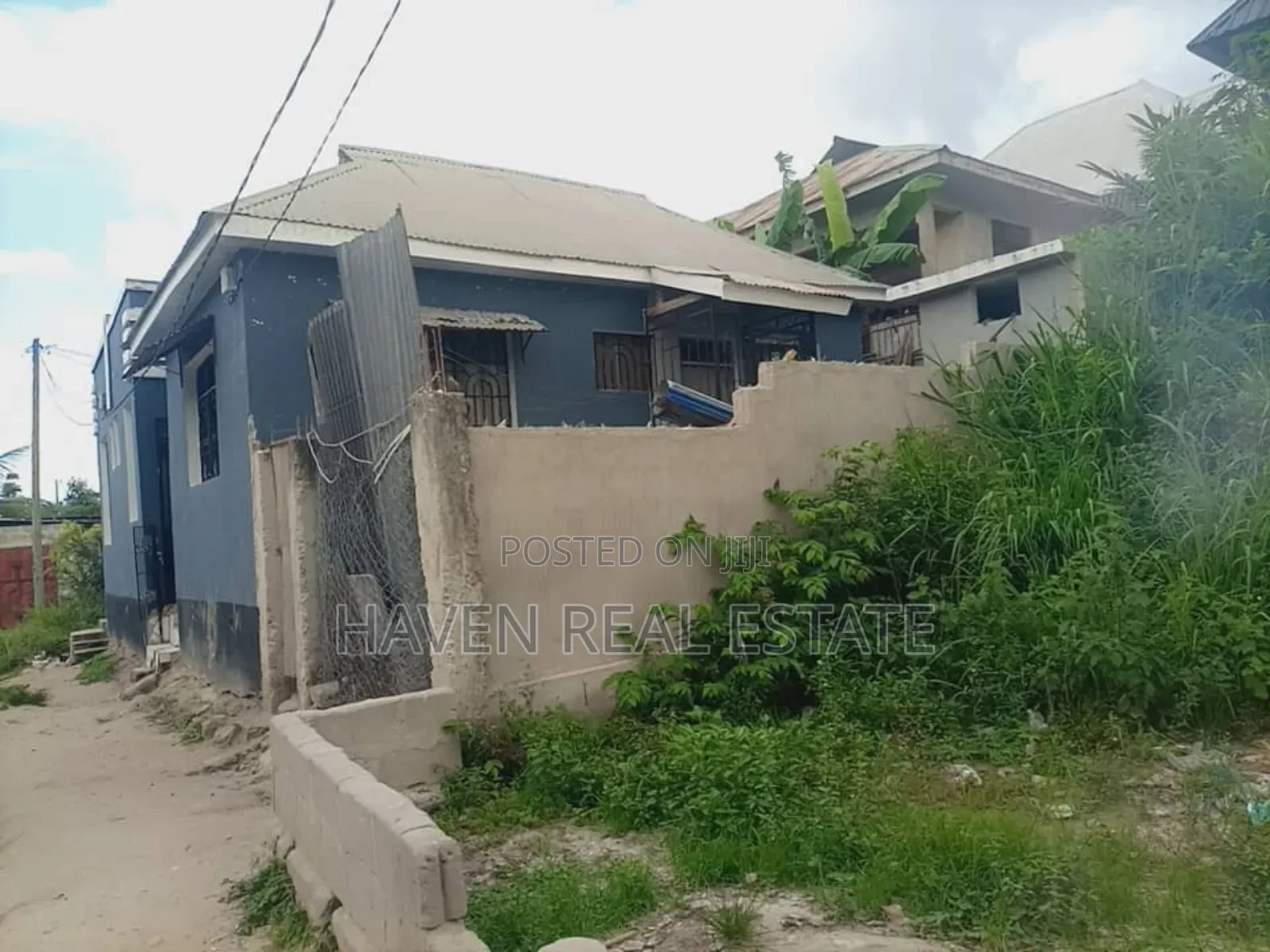 3bdrm House in Kimara for sale