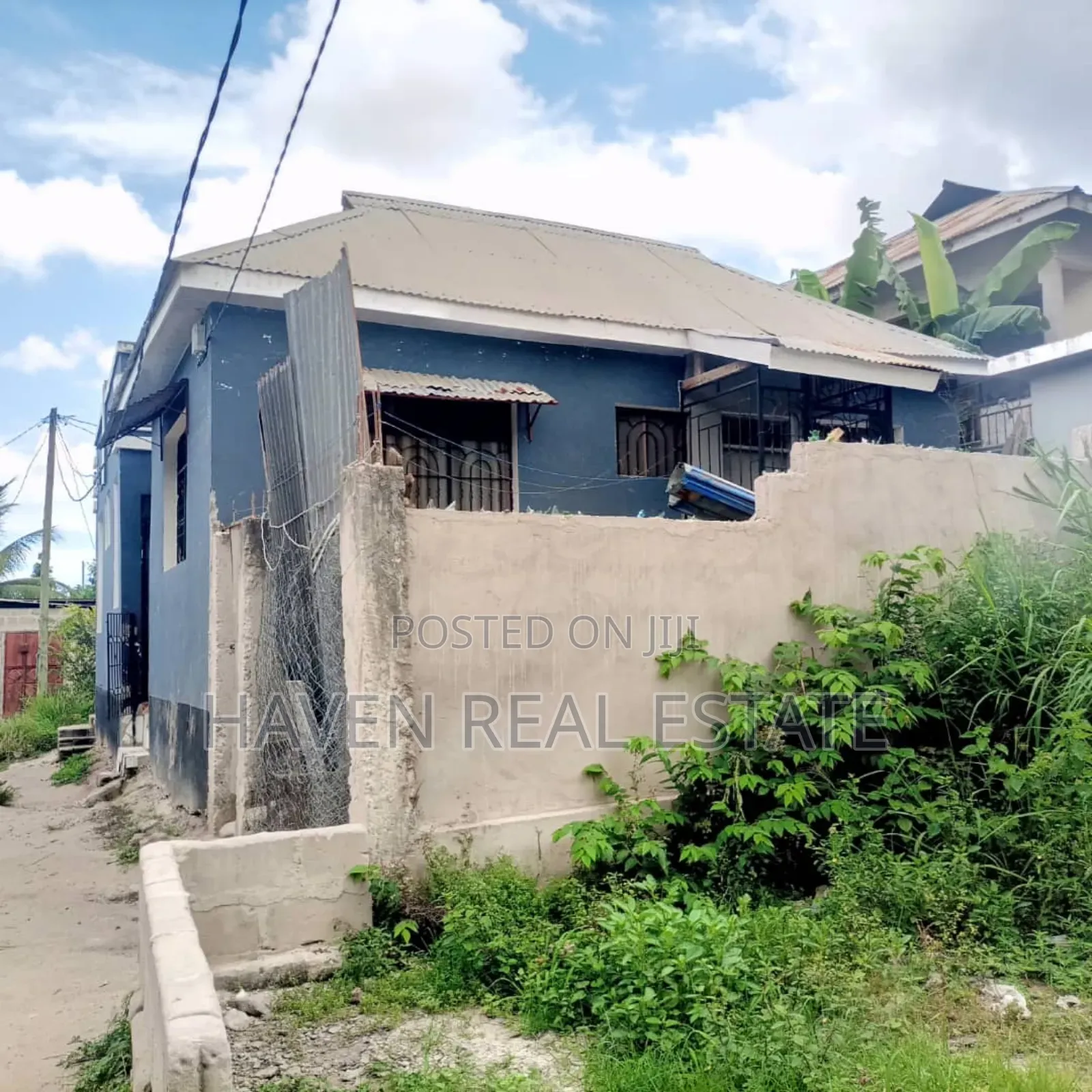 3bdrm House in Kimara for sale