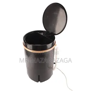 Min Washing Machine 4kg