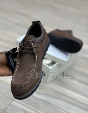 Cat Mens Quality Shoes Available