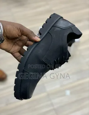 Cat Mens Shoes Available Karibuni