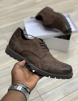 Cat Mens Shoes Available Karibuni