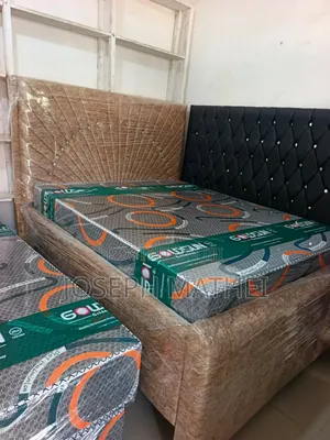 Bed Sofa Zipo