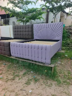 Vitan Vya Sofa Vipo Vya Kutosha