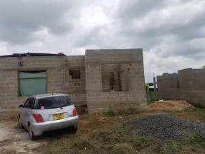 3bdrm House in Chanika for sale